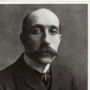 Eugene Bourdon 