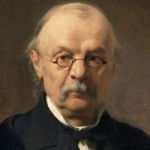 Eugène