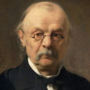 Eugène Charles Catalan