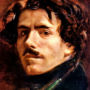 Eugène Delacroix