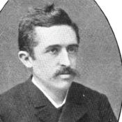 Eugène Fabry