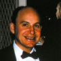Eugene G. Rochow