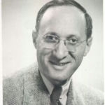 Eugene