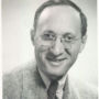 Eugene Guth