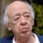 Eugène Ionesco