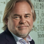 Eugene Kaspersky
