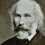 Eugène