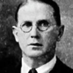 Eugene