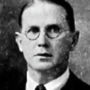 Eugene L. Roberts