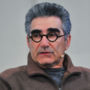 Eugene Levy