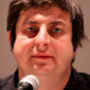 Eugene Mirman