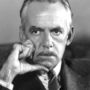 Eugene O'Neill