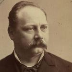 Eugène