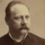 Eugène Rambert