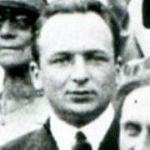 Eugène
