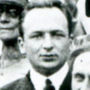 Eugène Vinaver