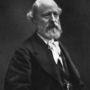 Eugène Viollet-le-Duc