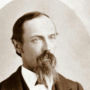 Eugene W. Hilgard