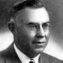 Eugene W. O'Brien