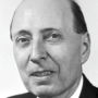 Eugene Wigner