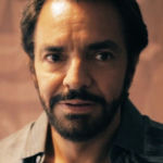 Eugenio