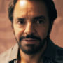 Eugenio Derbez