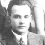 Eugenio