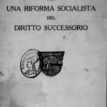Eugenio