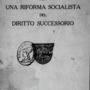 Eugenio Rignano