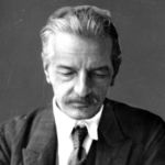 Eugeniusz