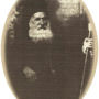 Eulogios Kourilas Lauriotis