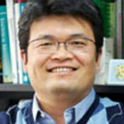 Eunseong Kim