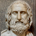 Euripides