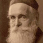Eusebius