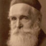 Eusebius Mandyczewski