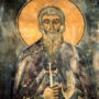 Euthymius the Athonite