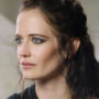 Eva Green