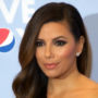 Eva Longoria