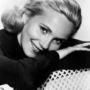 Eva Marie Saint
