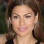 Eva Mendes