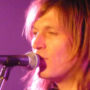 Evan Dando