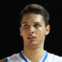 Evan Fournier