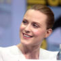 Evan Rachel Wood