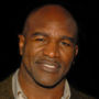 Evander Holyfield