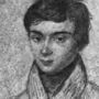 Évariste Galois