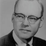 Everett