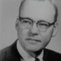 Everett Hall