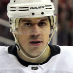 Evgeni