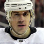 Evgeni Malkin
