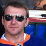Evgeni